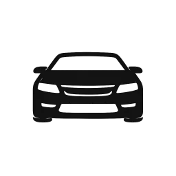 Uniecars