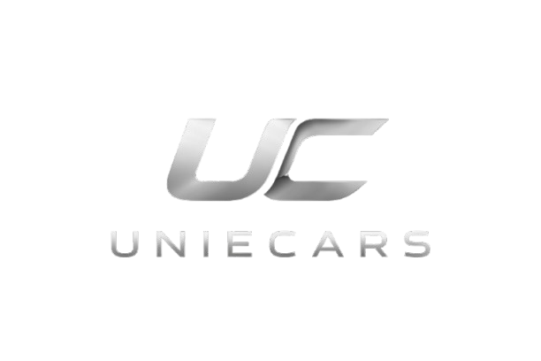 Uniecars